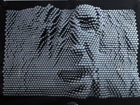 1305?size=80x80