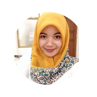 4335?size=80x80