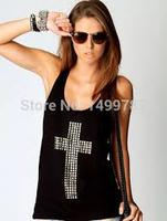 4365?size=80x80
