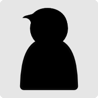 99?size=80x80